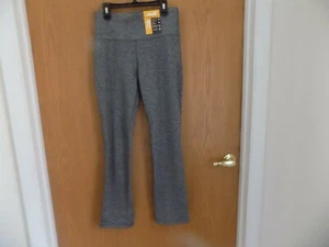 AVIA High Waist Moisture Wicking Skinny Pant Woman’s Size Small 4-6 NWT - Picture 1 of 3