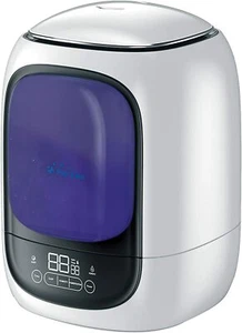 Luftbefeuchter Pro Ultraschall Purline Hydro 10 - Bild 1 von 6