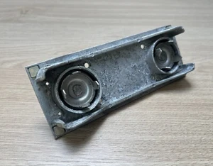 Panera Morphy Richards 48265 - Acoplamiento de conducción con placa - Usada - Imagen 1 de 10