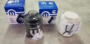 2013-2018 RAM 6.7L Cummins Turbo Diesel Fuel Filter Water Separator Mopar OEM - Picture 1 of 1