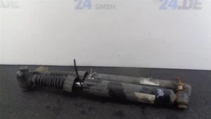 41716 Renault Megane II 1.9 dCi Stoßdämpfer Dämpfer Hinten Rechts und Links  - Bild 1 von 1