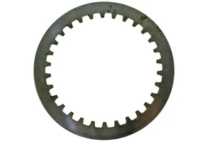Can -Am OEM- Clutch - Plate - KIT 1,5 MM 420259262 -NEW #A10 - Picture 1 of 2