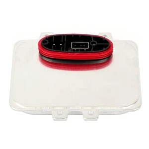 Ballast Module HID Control Unit For 2007-2013 Cadillac Escalade Xenon Headlight - Picture 1 of 8