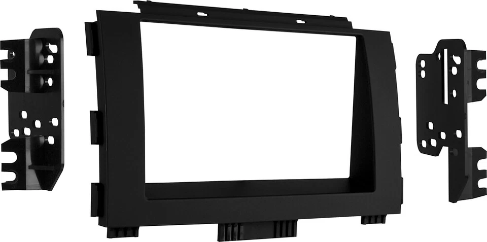 Metra 99-7365B Dash Kit for Select 2015-2015 Kia Sedona  - Image 1 of 1