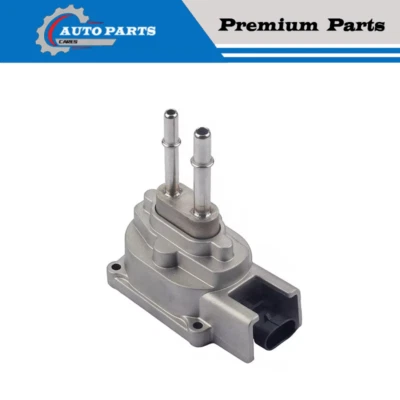 Fuel Composition Sensor For 2000-2005 Chevrolet Tahoe GMC Yukon 12570260 - Image 1 of 3