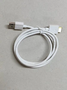Cowon Plenue D3 Datenkabel USB Kabel - Bild 1 von 3