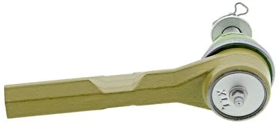 Extremo de varilla de dirección exterior delantero 2003 2004 2005 Buick Rendezvous 2002-2007 Foto 1 de 4