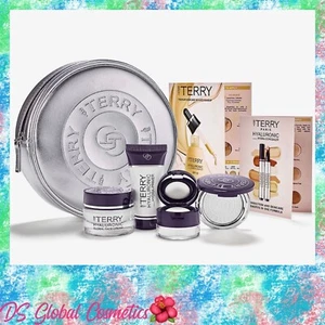 By Terry BY TERRY MY HYALURONIC ROUTINE Set Limited Edition must Have Set!!! - Picture 1 of 1