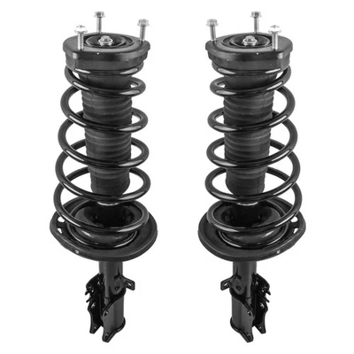 2 amortiguadores traseros para Toyota Camry Solara Lexus ES330 2004 2005 2006 - Изображение 1 из 4