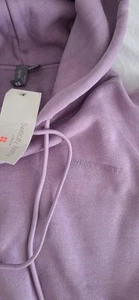 Women's Sweaty Betty Tracksuit - Picture 1 of 8