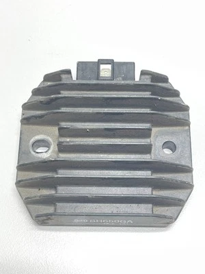 OEM REGULADOR RECTIFICADOR 2009 08-18 KAWASAKI KLR650 KLR Foto 1 de 4