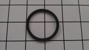 Paslode 091591 O Ring (3/4/5000) for Air Nailers and Staplers - Picture 1 of 3