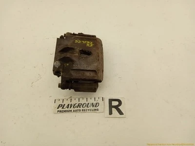 Pinza de freno delantera derecha Ford Thunderbird pasajero compatible con 2003-2006 03 04 05 06 Foto 1 de 4