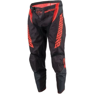ANSWER 25 Syncron Envenom Pants Youth / Adult RED BLACK BLUE GREY - PICK COLOR! - Picture 1 of 11