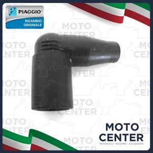 Abzugshaube Geschirmt Spule PIAGGIO BEVERLY 125 300 350 ('10- '18) - LIBERTY 125 - Bild 1 von 1