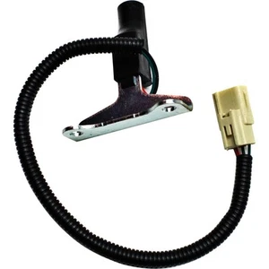 New Crankshaft Position Sensor for Ram Truck Dodge 1500 2500 Dakota 3500 97-2002 - Picture 1 of 7