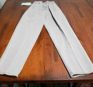 Vintage Pacific Coast Highway Hose 26" Taille New Old Stock - Bild 1 von 5