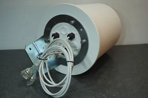 HP J9720A Outdoor Omni 8dbi/5GHZ. 3 elmnt. antenna - Picture 1 of 7