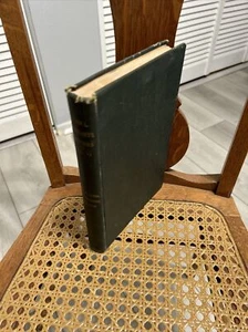 1898 John L Stoddard's Lectures - Volume 6 Balch Brothers 1900 - Picture 1 of 12