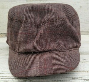 Daniel Cremieux Men's Newsboy Caps for 