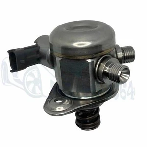 Bomba de combustible de alta presión de inyección directa apta para HDI071 Geely BYD 476ZQA-1128100 - Imagen 1 de 6