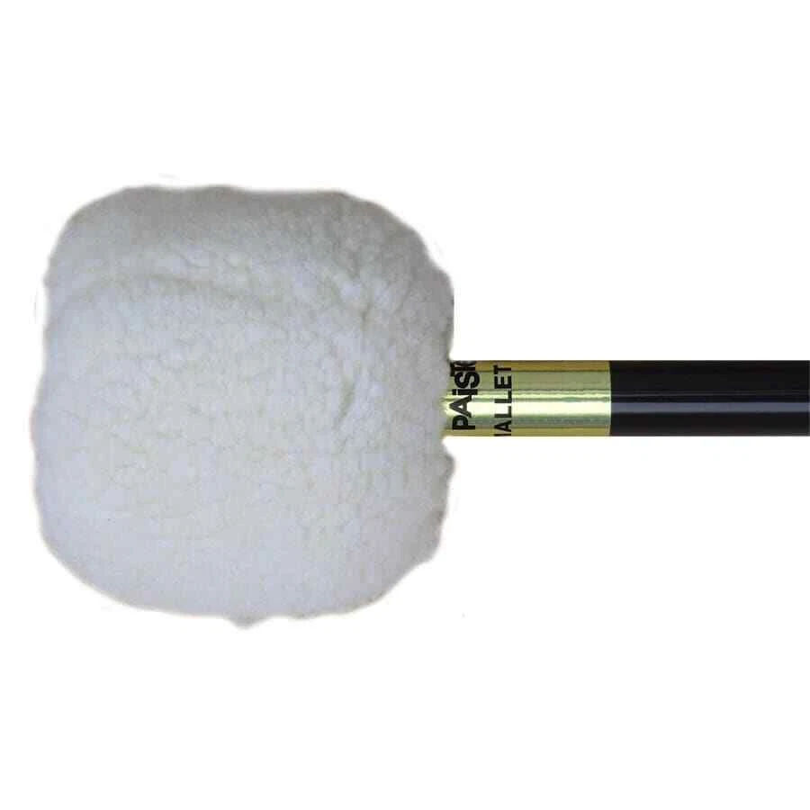 Paiste Gong Mazo M3 Foto 1 de 1