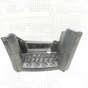 Polaris Sportsman 550 2013 protección contra salpicaduras de barro derecho hueco 5439077-070 - Imagen 1 de 10