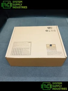 6x Aruba Networks Access Point (UNIT ONLY)  Boxed APIN0325 P/N AP-325 JOB LOT - Picture 1 of 4