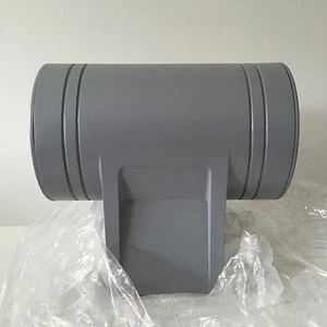 NEW Philips Gardco Lighting 301D Cylinder Forward Throw Downlight Light fully FT - Picture 1 of 11