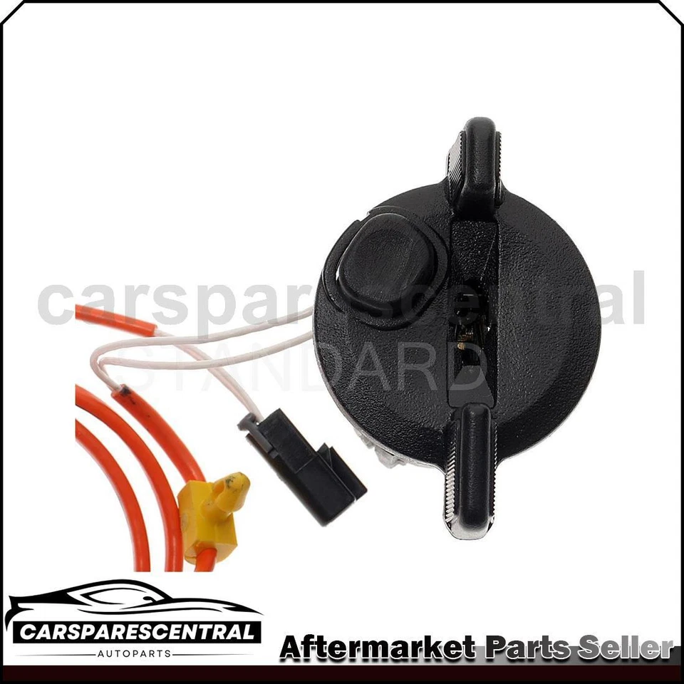 Cilindro de bloqueo de encendido estándar para Chevrolet Camaro 1990 1991 1992 1993 1994 Foto 1 de 4