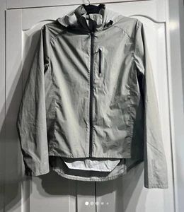 Crivit Active Wear Jacket. Size 40” - Picture 1 of 7