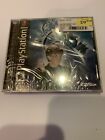 Weakest Link (Sony PlayStation 1, 2001) Brand New Sealed