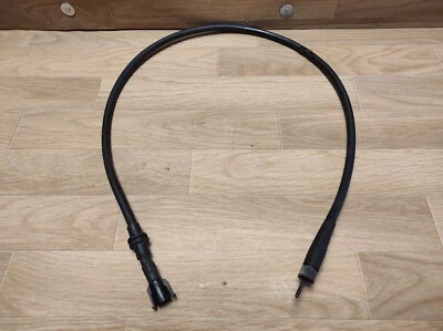 trasmissione contachilometri APRILIA SCARABEO 250 MOTORE PIAGGIO 03>06 - Immagine 1 di 4