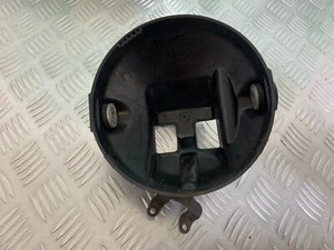 KAWASAKI ZR 750 ZEPHYR FARO RESPALDO AÑO 1991-95 (CMB1008) - Imagen 1 de 4