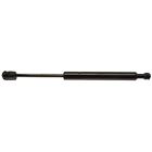 StrongArm Hood Lift Support for 04-10 BMW X3 6359