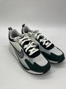 NUEVO Nike Air Max Solo x Michigan State Spartans Hombres Talla 9.5 Zapatos - Imagen 1 de 16