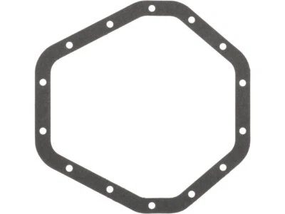 Junta de cubierta de carcasa de eje Victor Reinz 43233FK para Chevrolet C2500 1988-2000 Foto 1 de 2