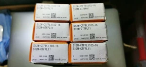 SUMITOMO BORING BAR S12M-CTFPL11 - 1PC - Picture 1 of 2