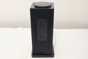 RoHS Indoor Keramik Turm Raumheizer (15034/A8B2) - Bild 1 von 5