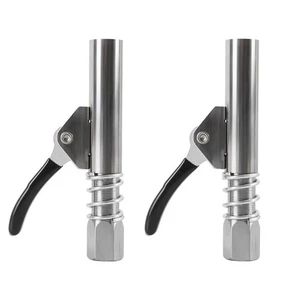 High Pressure Oil Injection Nozzles Oil Injection Nozzles Durable Repalcement - Picture 1 of 8