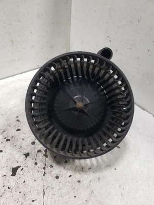 Motor soplador control automático de temperatura Opt CJ2 se adapta a 00-05 CENTURY 685552 Foto 1 de 4