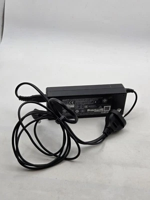 GENUINE SONY BRAVIA CHARGER 19.5V - 3.08A, 60W (ACDP-060S03) - image 1 of 4