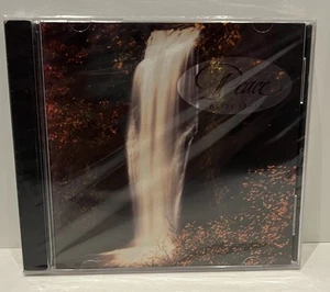 Peace Betty Owen (CD, 1997) - Imagen 1 de 3