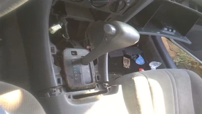 Cambio de transmisión Camry 1998 30364935 Foto 1 de 4