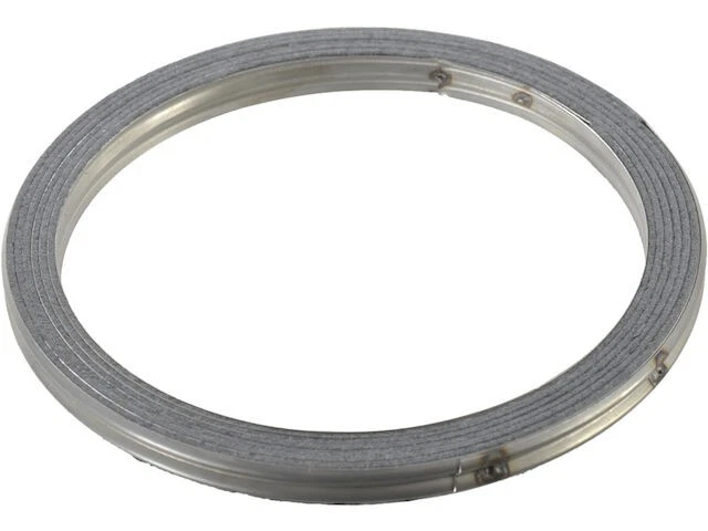 API 57PG87X Exhaust Gasket Fits 2002-2008 Toyota Solara 2.4L 4 Cyl 2AZ-FE - Изображение 1 из 1