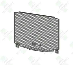 Kawasaki Ninja 1100SX Radiator Cover 2025+ Evotech Performance PRN015093 - Picture 1 of 1