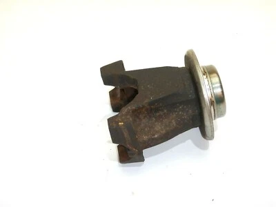 Jeep Grand Cherokee ZJ WJ 93-04 242 247 249 Front Transfer Case Yoke Driveshaft - Image 1 of 4