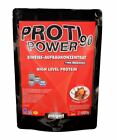 (44,90 ?/ KG) Prosport Proti Power 90 1000g, Protein Bcaa + Bonus