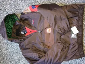mens jackets large - Picture 1 of 2