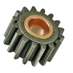 Starter Planetary Gear,16-Teeth, 20.5mm Gear OD Mitsubishi fits Mazda Nissan  - Picture 1 of 1